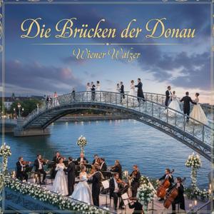 Glanz der Abendröte
