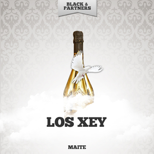 Enganada (Vals Peruano)