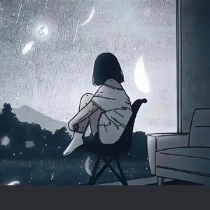 未寄的信