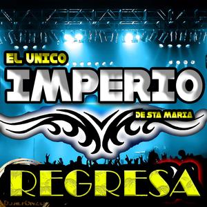 Regresa ami Lado (feat. El Unico Imperio De Sta Maria)