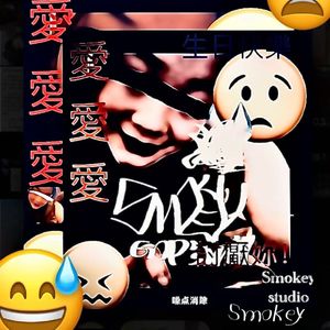 end （prod by 27hhhh）