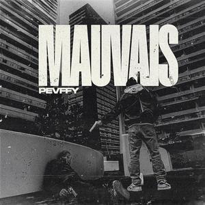 Mauvais