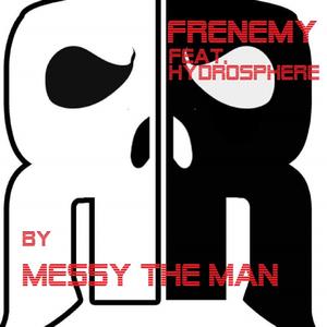 Frenemy (feat. Hydrosphere)