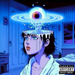 Monachopsis (feat. FNX VANDAL)