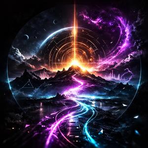 Electric Motion (Laguna Remix)