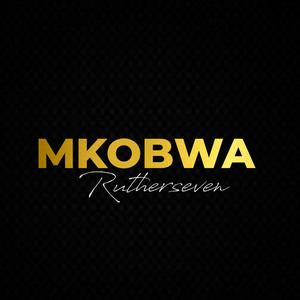 Mkobwa