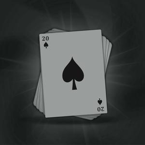 Casualidad (Live Studio)