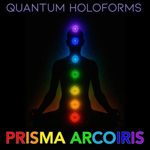 NARANJA (CHAKRA SEXUAL YO SIENTO)