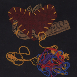 Wofskin and Shackles