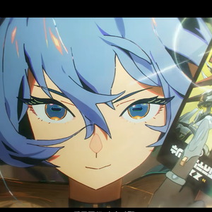 DAMIDAMI-SolivagantSoul翻唱