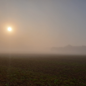 Klockan 17:07/Det räcker nu