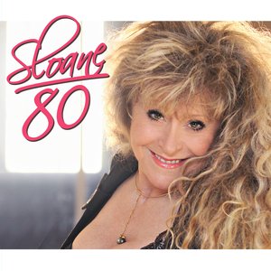 Besoin de rien envie de toi (Version Sloane)