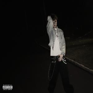 OnlyChoice (feat. 2facedlon)