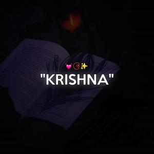 KRISHNA