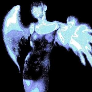 Can You Feel My Pain