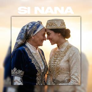 Si Nana