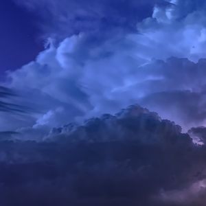 催眠曲深度睡眠10秒入睡