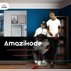 Amahle