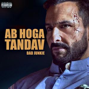AB HOGA TANDAV