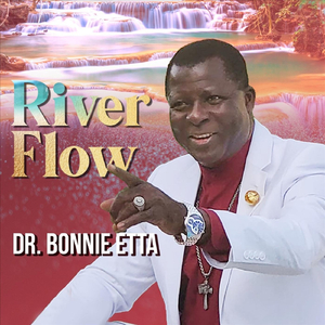 Your Name Is the Power