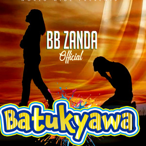 Batukyawa