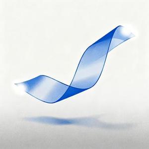 雾中歌