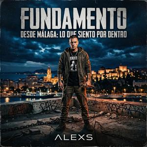 AlexS (Fundamento)