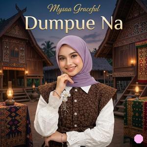 Dumpue Na
