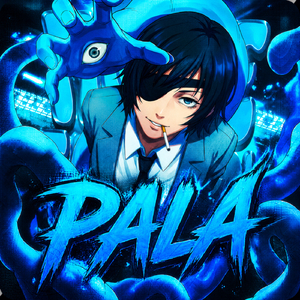 PALA
