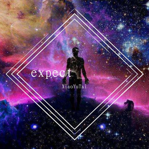 expect