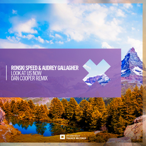 Look At Us Now (Dan Cooper Extended Mix)