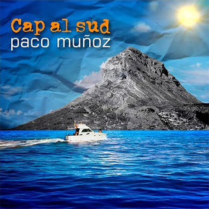 Grandola Vila Morena