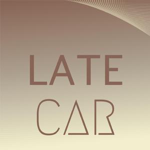 Megalomania Standstill