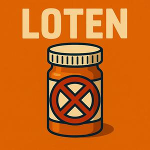 I NEED NO DRUGS THE BEAT