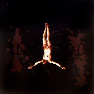 Of Pestilence‚Ä¶