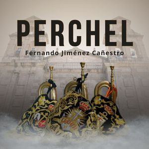 Perchel