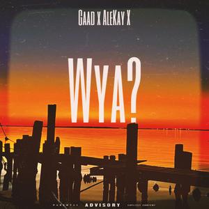 Wya? (feat. AleKay X)