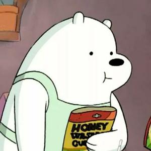 Zzz-圣诞节的雪[Remix向]（woll咕咕stand remix）