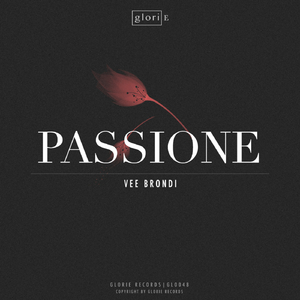 Passione (Original Mix)