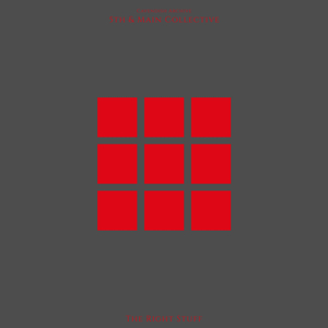 the Right Stuff (Version 1)