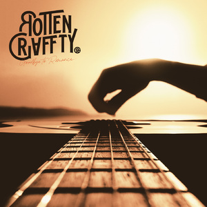 「70cm四方の窓辺」～君のいない空～