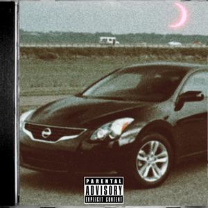 altima
