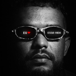 EU AMO ESSA VIDA