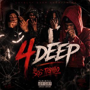 4 Deep