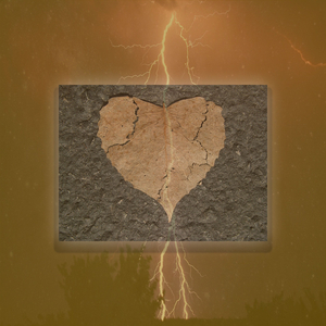 Değişiyorlar (Original Mix)