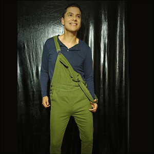 Volver a Amar (En Vivo)