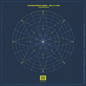 Wassara (Original Mix)