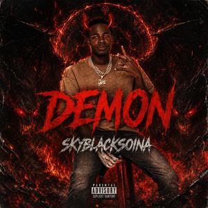 Demon
