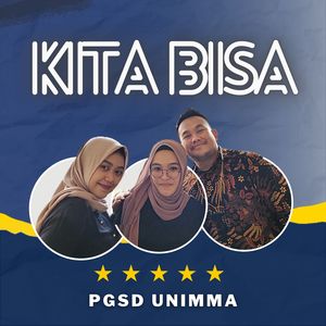 Kita Bisa