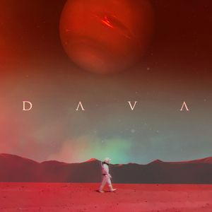 KOSMONAVT